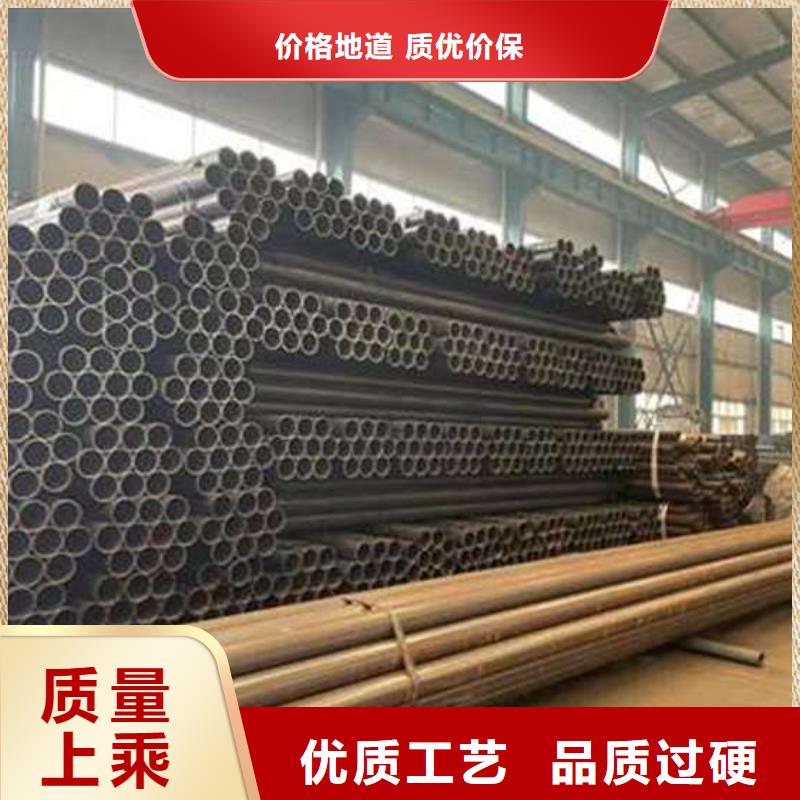 护栏好货有保障