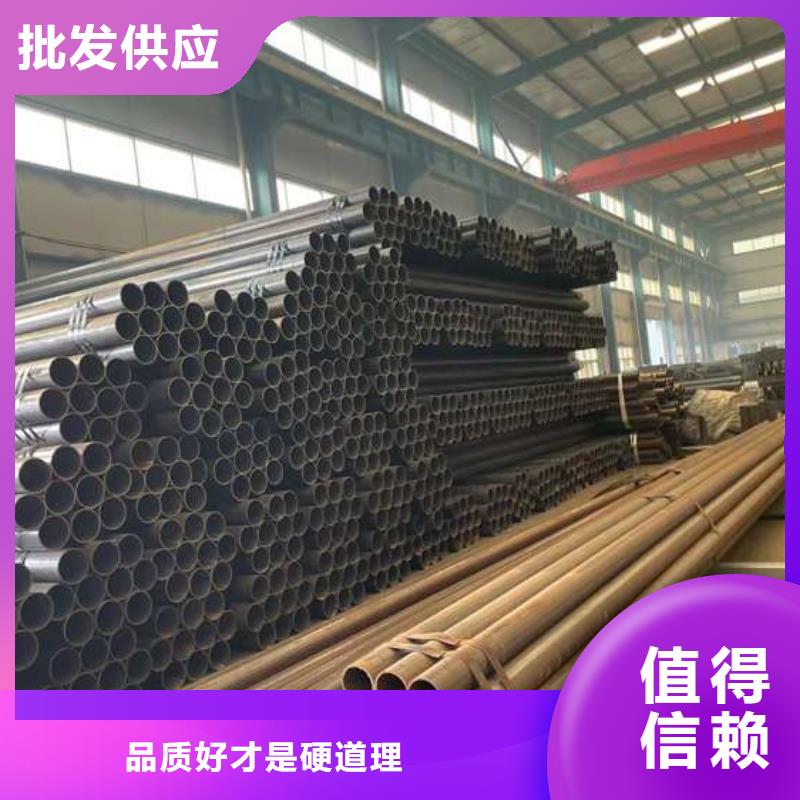 钢防撞护栏业内好评