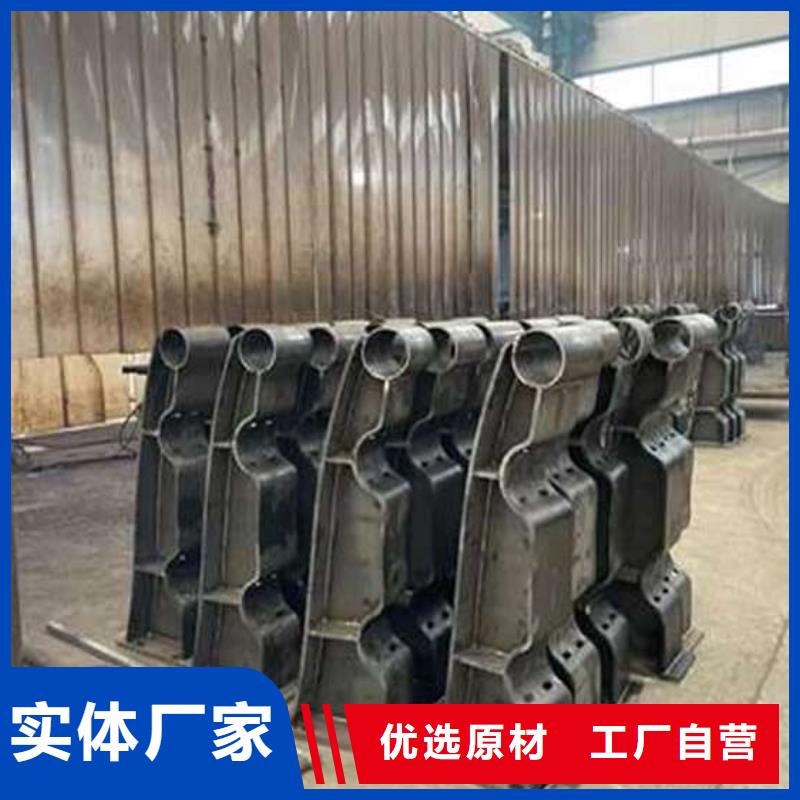 护栏1城市景观防护栏欢迎来电咨询