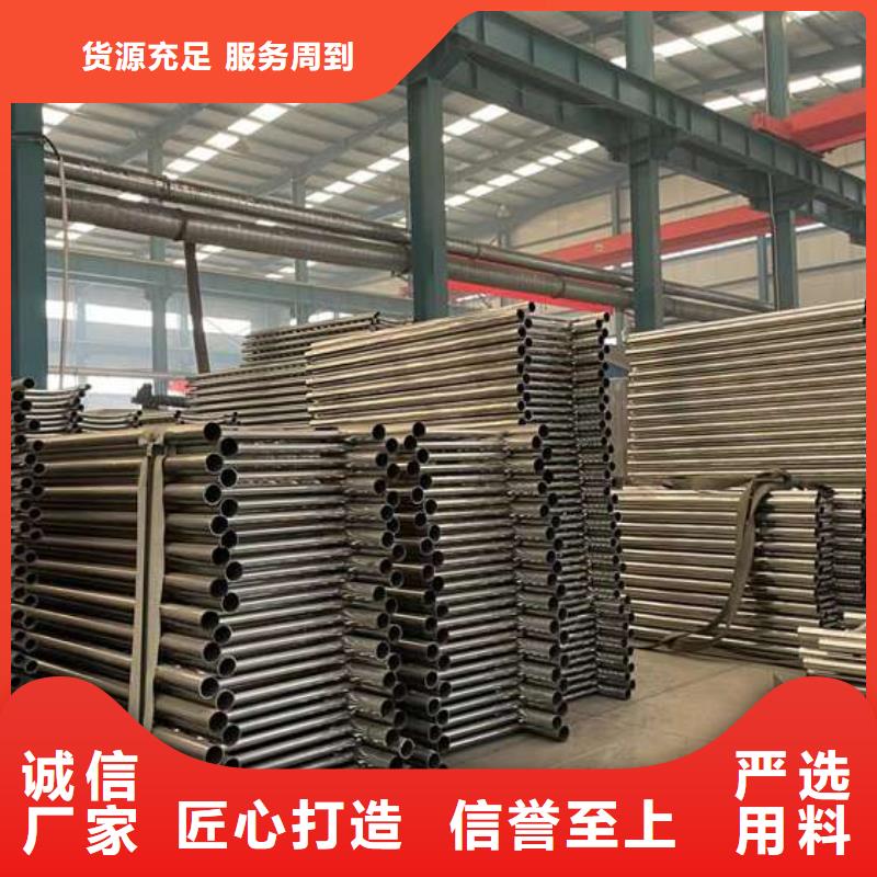 不锈钢立柱视频-不锈钢立柱(聚晟)覆盖地域贵州省六盘水市盘县|水城|安顺|贵阳|黔东南|铜仁|毕节|黔西南|遵义