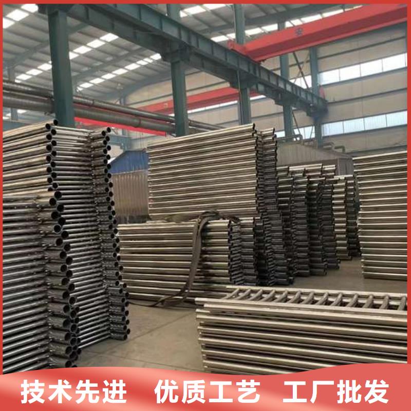  护栏1用心做好每一件产品