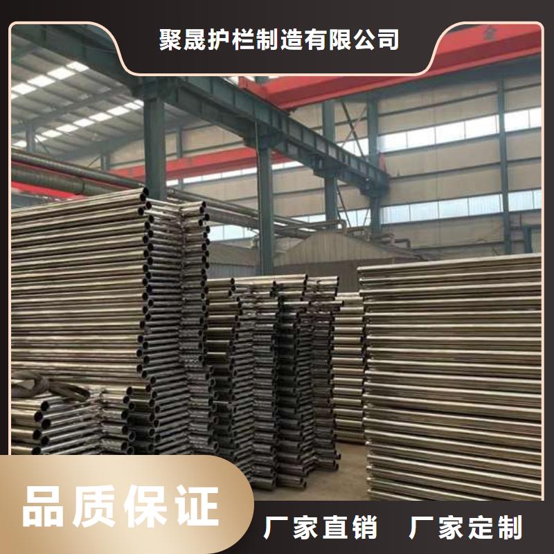 护栏1_桥梁护栏厂直销厂家
