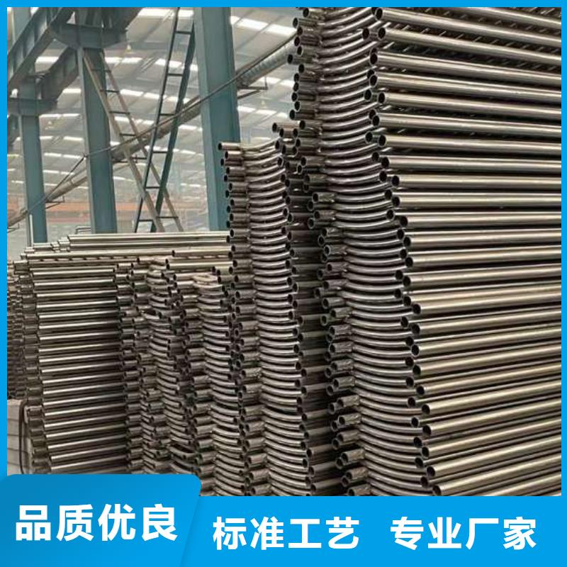 护栏1灯光护栏厂可定制有保障