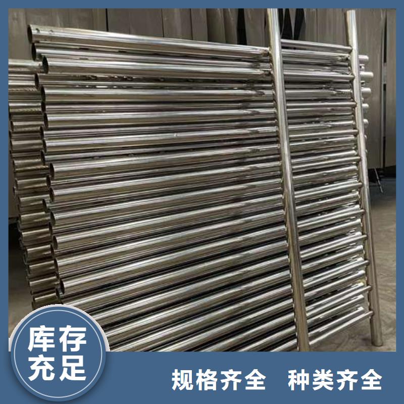 【护栏1 桥梁景观栏杆畅销本地】