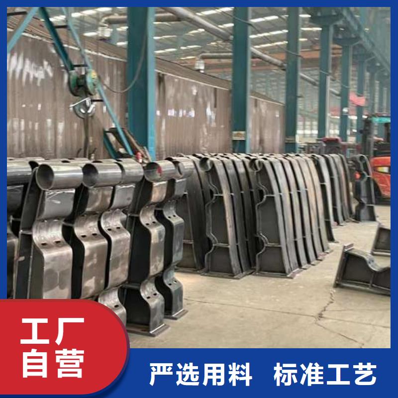 护栏1_【铝合金护栏】厂家型号齐全