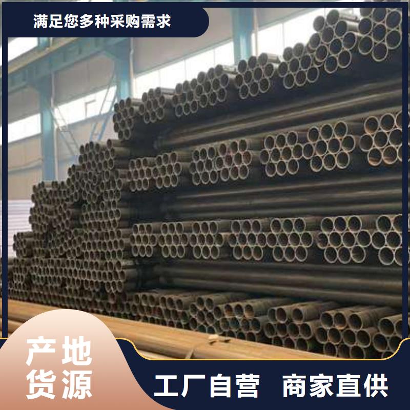 护栏1,钢丝绳护栏厂细节之处更加用心