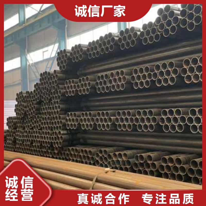 不锈钢立柱视频-不锈钢立柱(聚晟)覆盖地域贵州省六盘水市盘县|水城|安顺|贵阳|黔东南|铜仁|毕节|黔西南|遵义