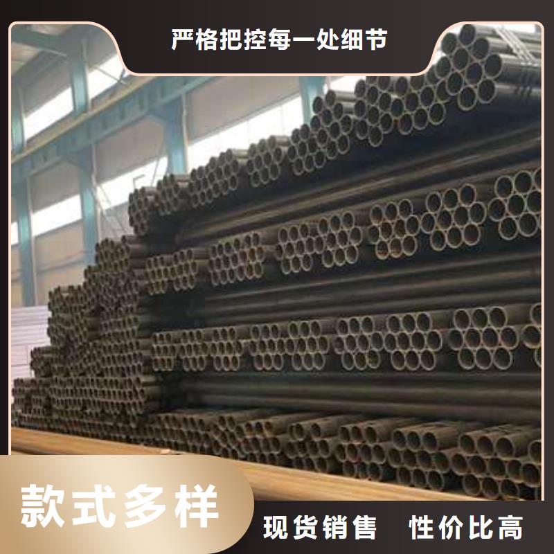 护栏1_桥梁护栏厂真正让利给买家