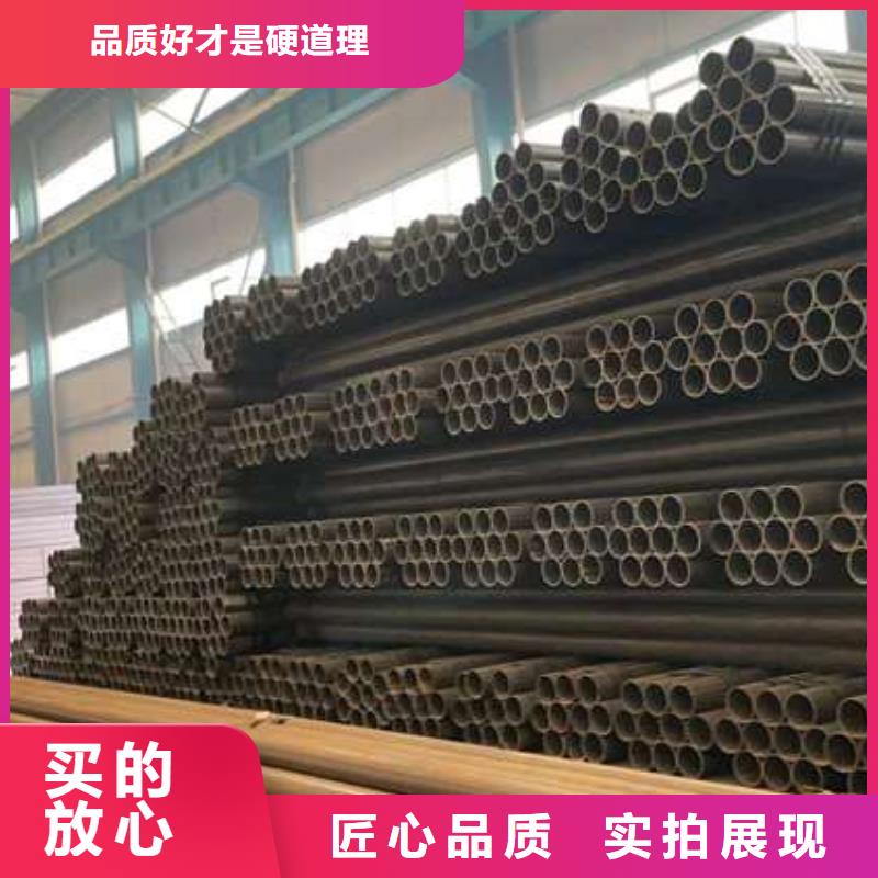护栏1【市政道路防护栏】精工制作