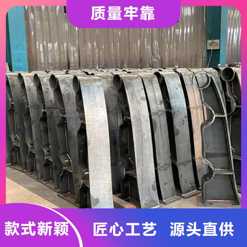 护栏1 钢丝绳护栏厂优质材料厂家直销