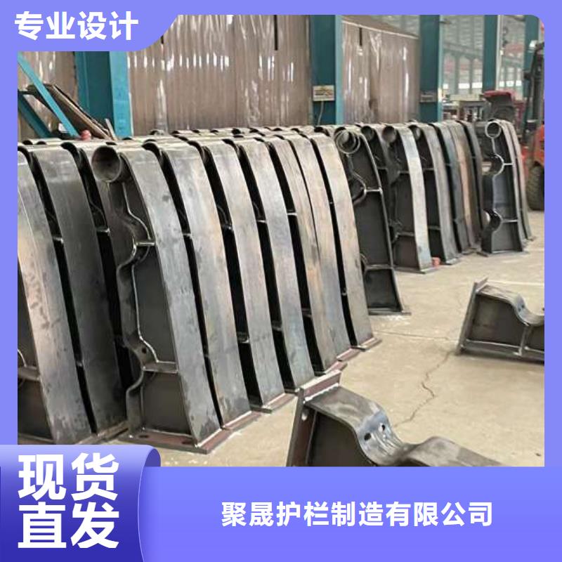 护栏1城市景观防护栏欢迎来电咨询