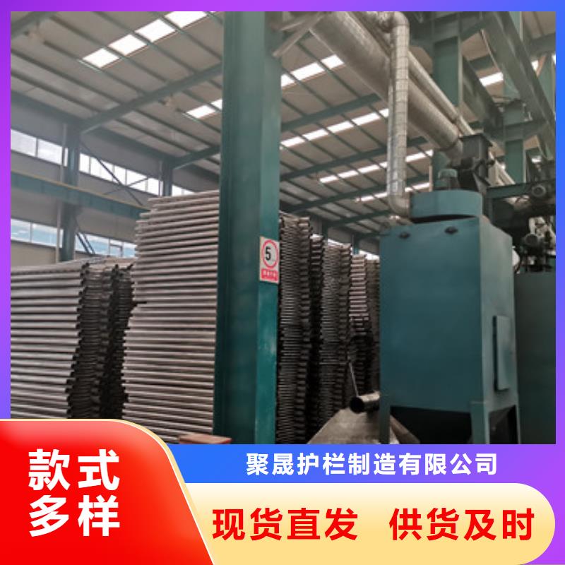 护栏1钢丝绳护栏厂诚信经营现货现发