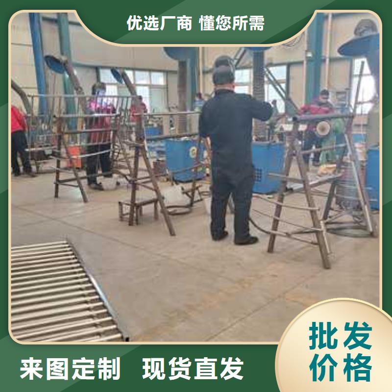 【护栏1钢丝绳护栏厂厂家批发价】