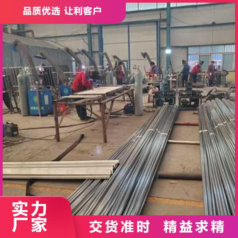 护栏1防撞护栏厂让客户买的放心