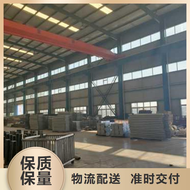 护栏1M型防撞护栏长期供应