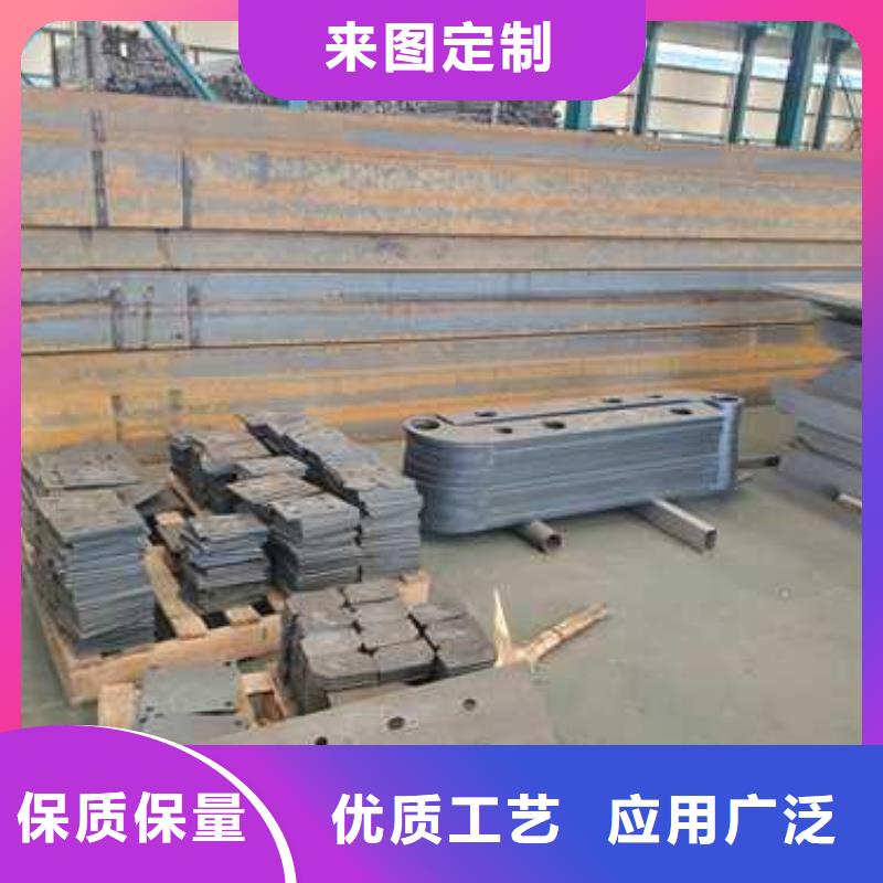 不锈钢立柱视频-不锈钢立柱|广东省肇庆市|端州|封开|深圳|韶关|珠海|揭阳