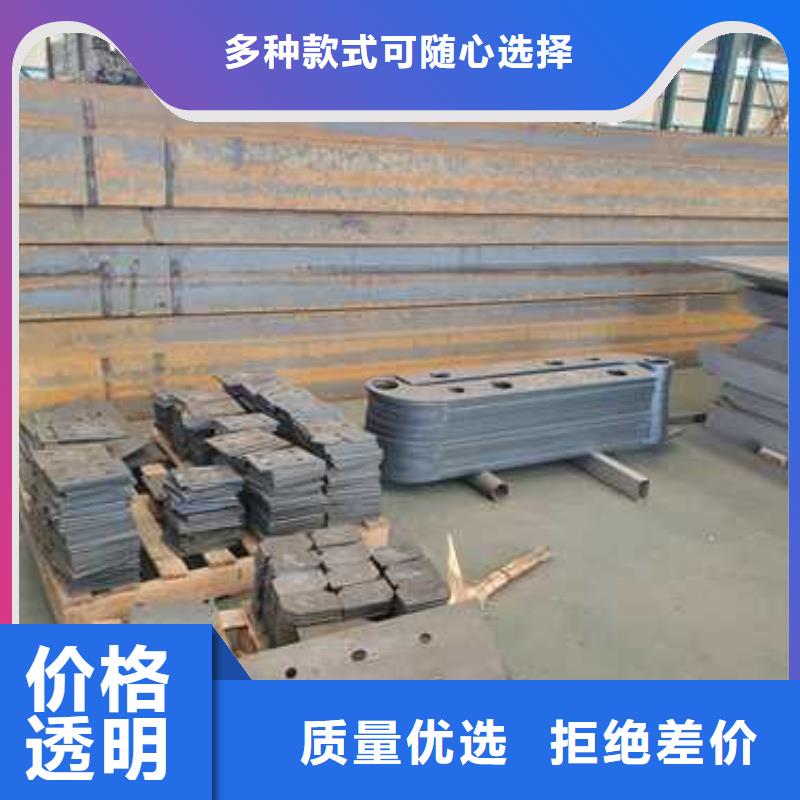 【护栏1】,不锈钢景观护栏专业生产团队