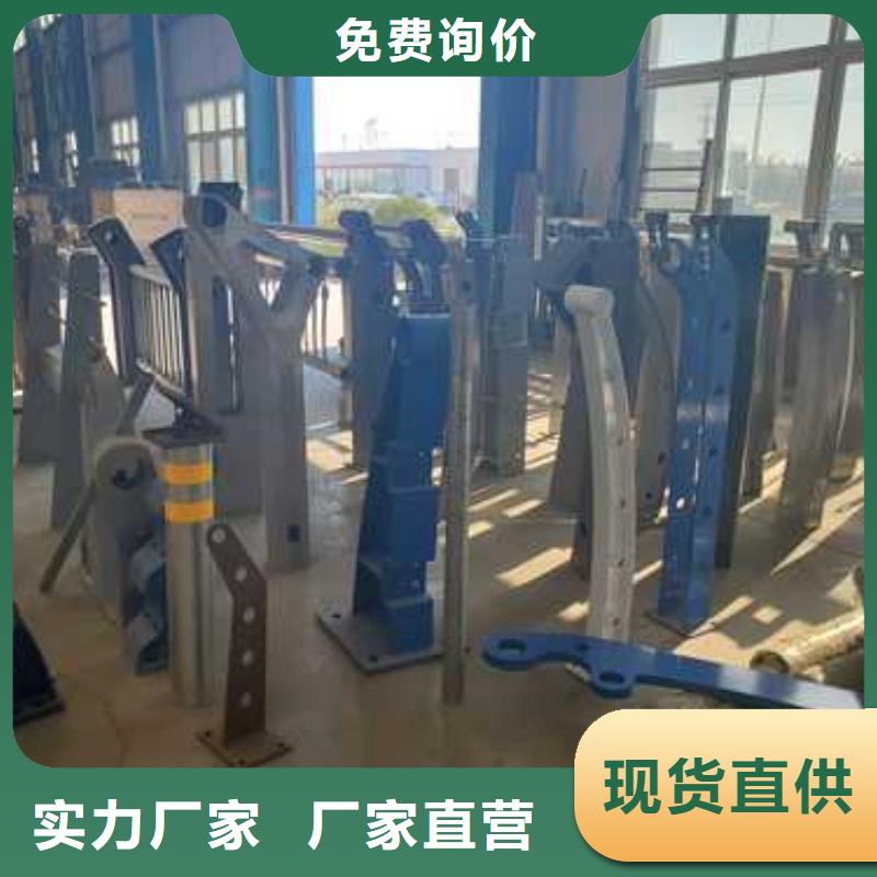 价格合理的灯光护栏基地