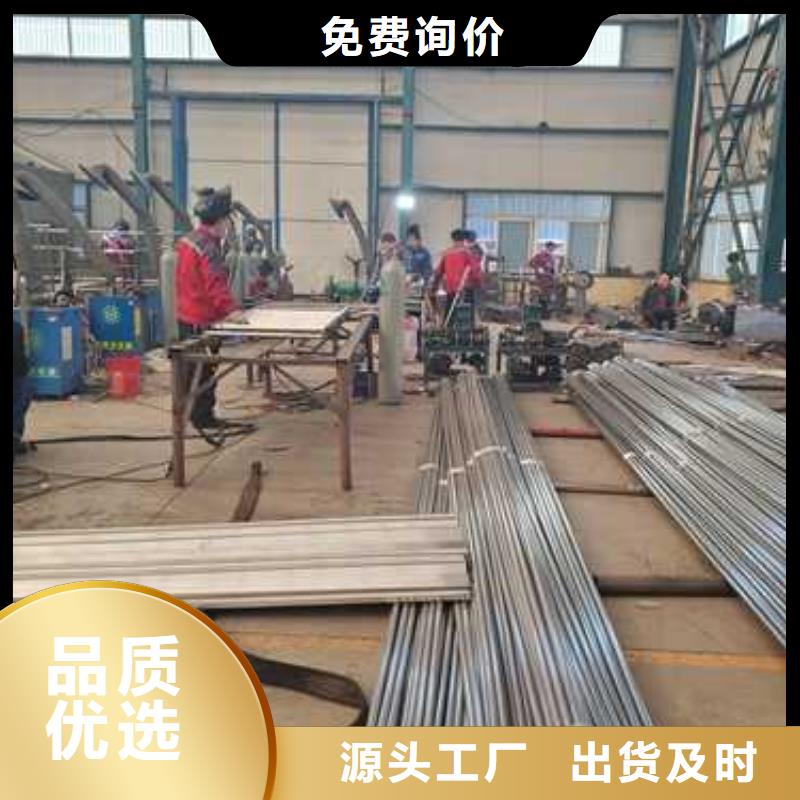 护栏精心