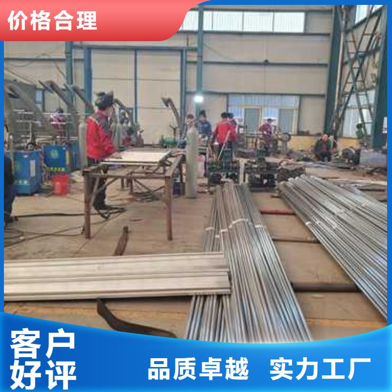 不锈钢立柱视频-不锈钢立柱(聚晟)覆盖地域贵州省六盘水市盘县|水城|安顺|贵阳|黔东南|铜仁|毕节|黔西南|遵义