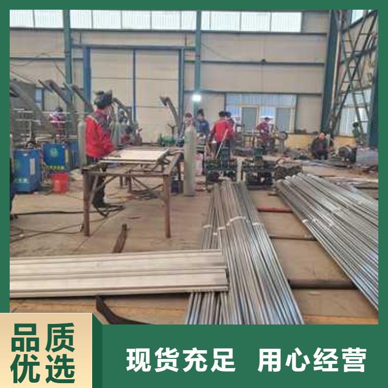 护栏1防撞护栏厂免费回电