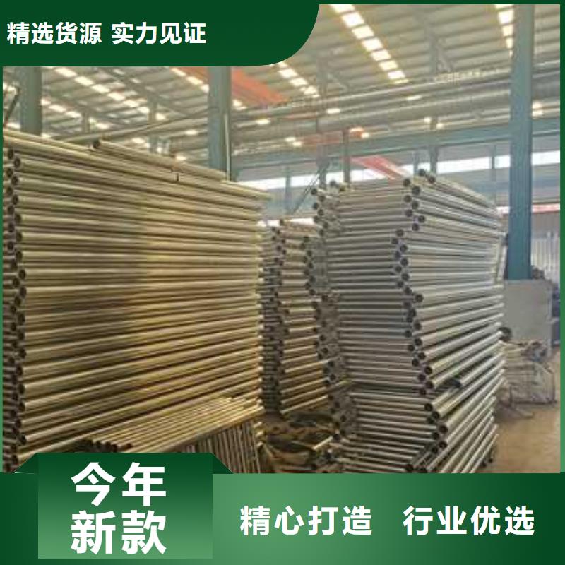 护栏1_桥梁护栏厂真正让利给买家