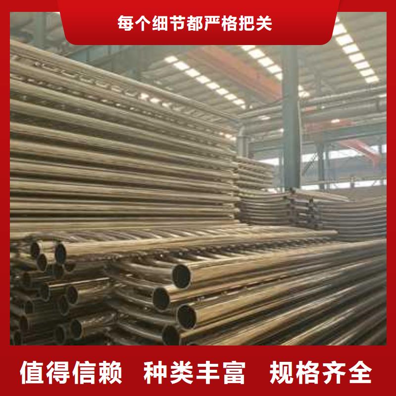 【护栏1灯光护栏厂快速发货】