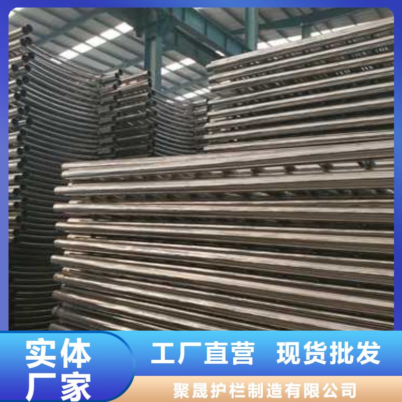 护栏1中央分隔栏经验丰富质量放心