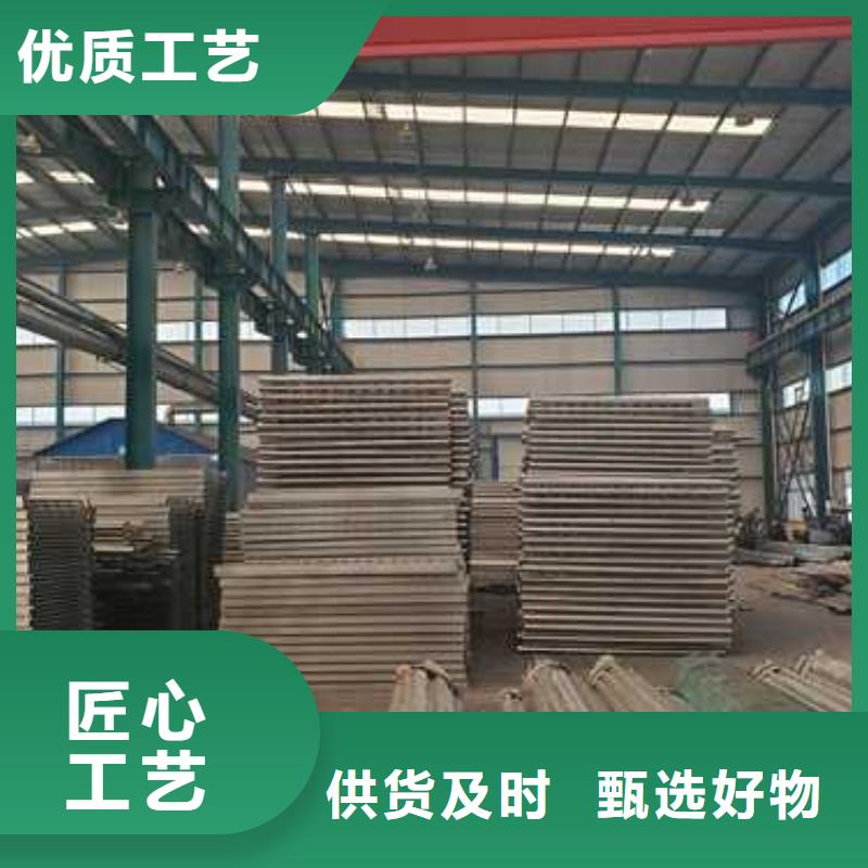 护栏1河堤防撞护栏品质做服务