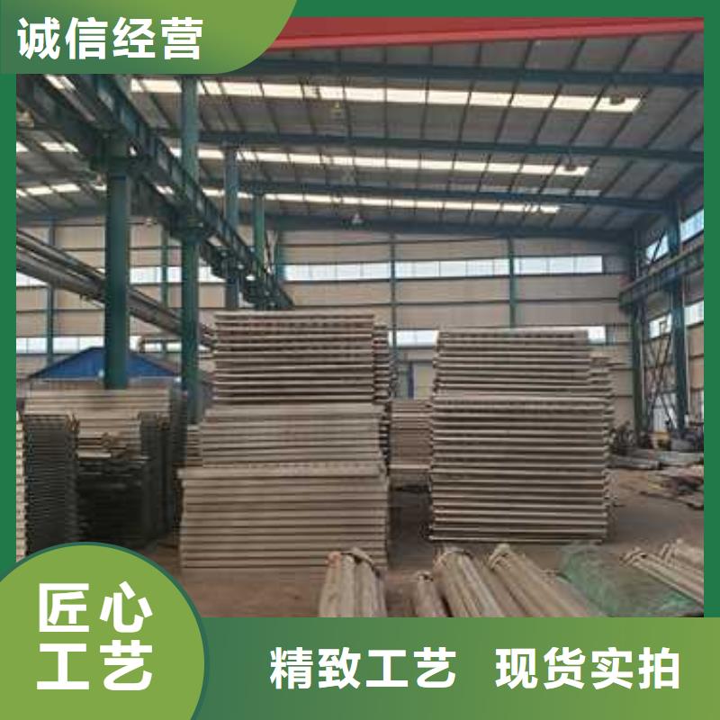  护栏1用心做好每一件产品