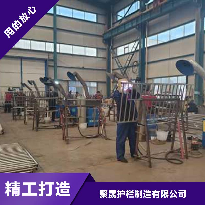 护栏1防撞护栏厂免费回电