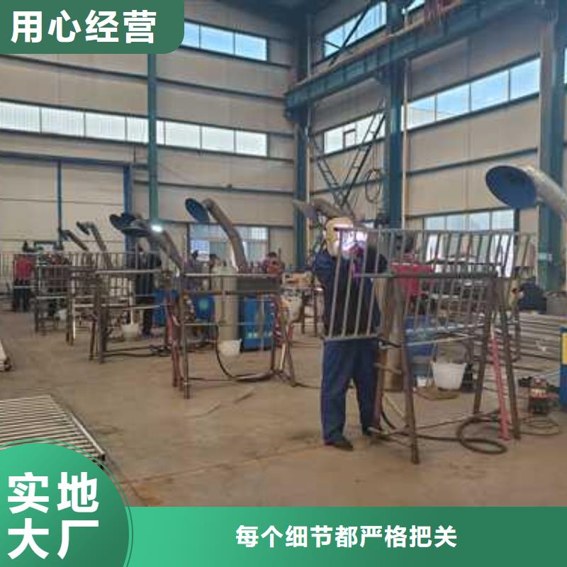 护栏1LED防护栏杆产地采购
