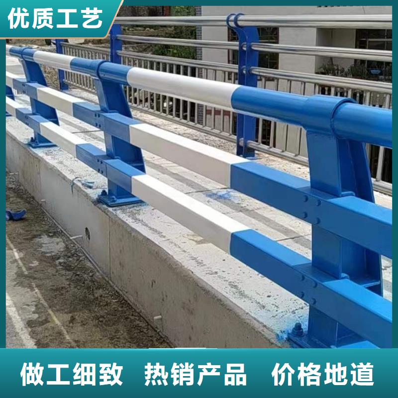 护栏1_栈道护栏厂工艺成熟