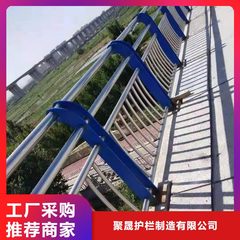 护栏1【【热镀锌立柱】】批发价格