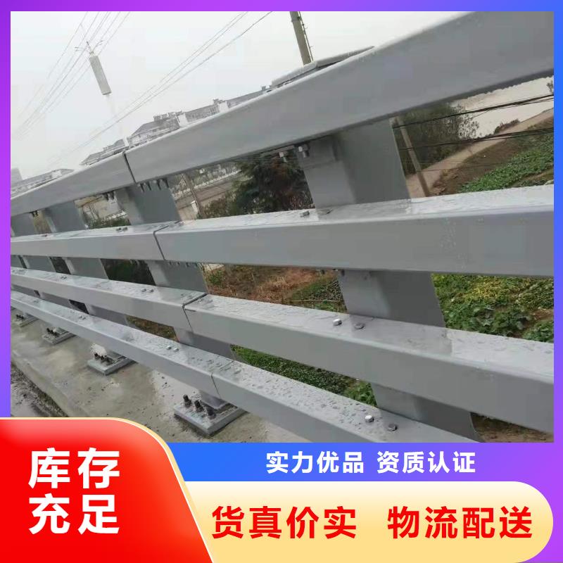 不锈钢立柱视频-不锈钢立柱(聚晟)覆盖地域贵州省六盘水市盘县|水城|安顺|贵阳|黔东南|铜仁|毕节|黔西南|遵义