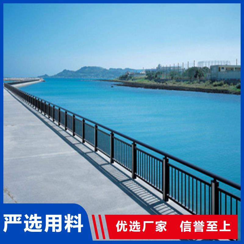 【护栏1钢丝绳护栏厂厂家批发价】
