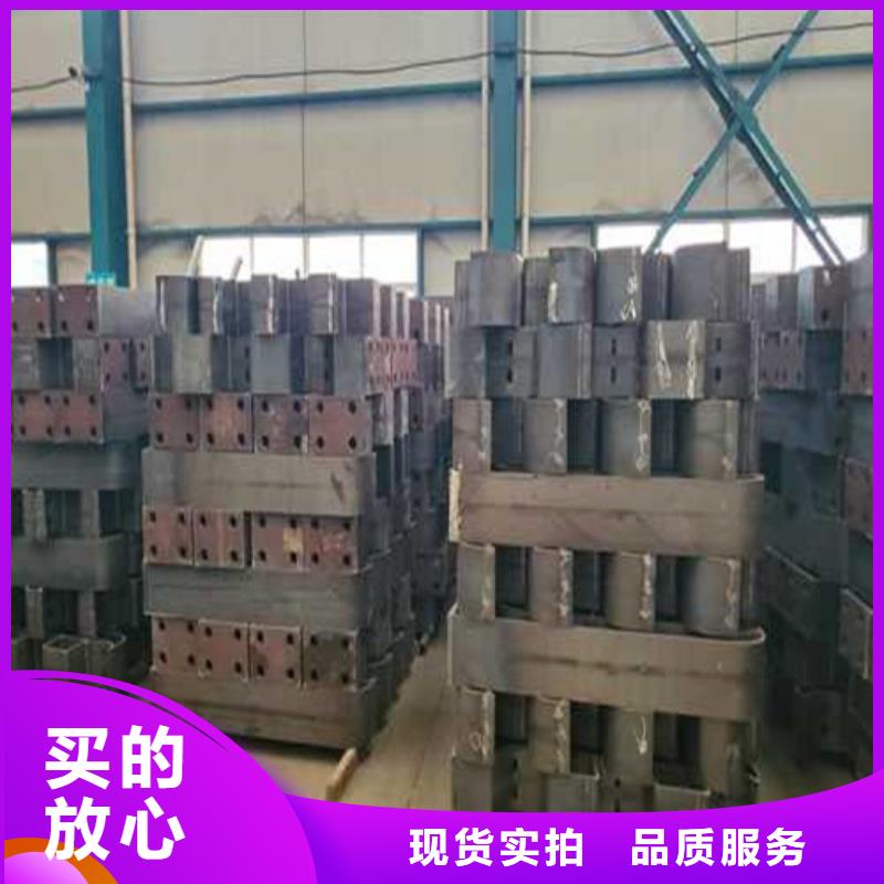 【护栏1钢丝绳护栏厂厂家批发价】