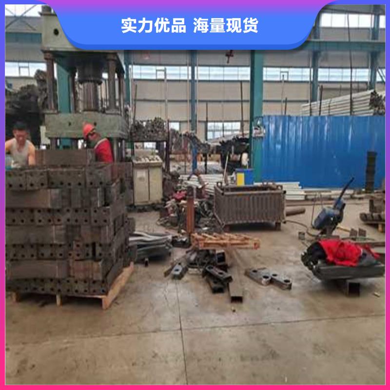 护栏1防撞护栏厂层层质检