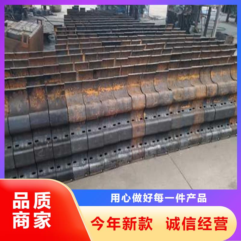 护栏1-道路护栏厂全品类现货