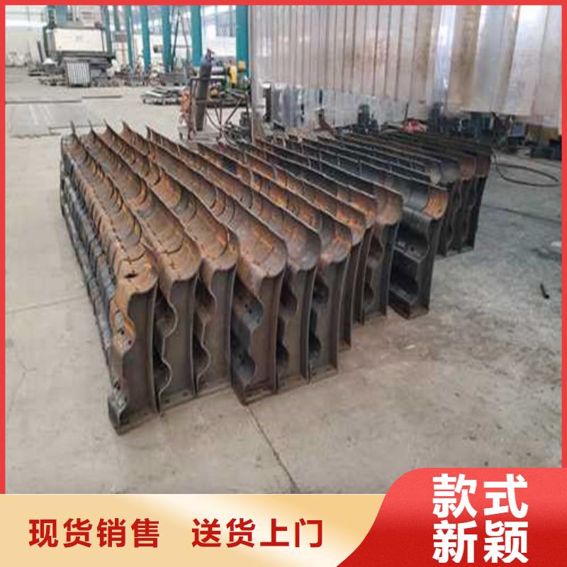 【护栏1_【河道护栏】源头厂商】
