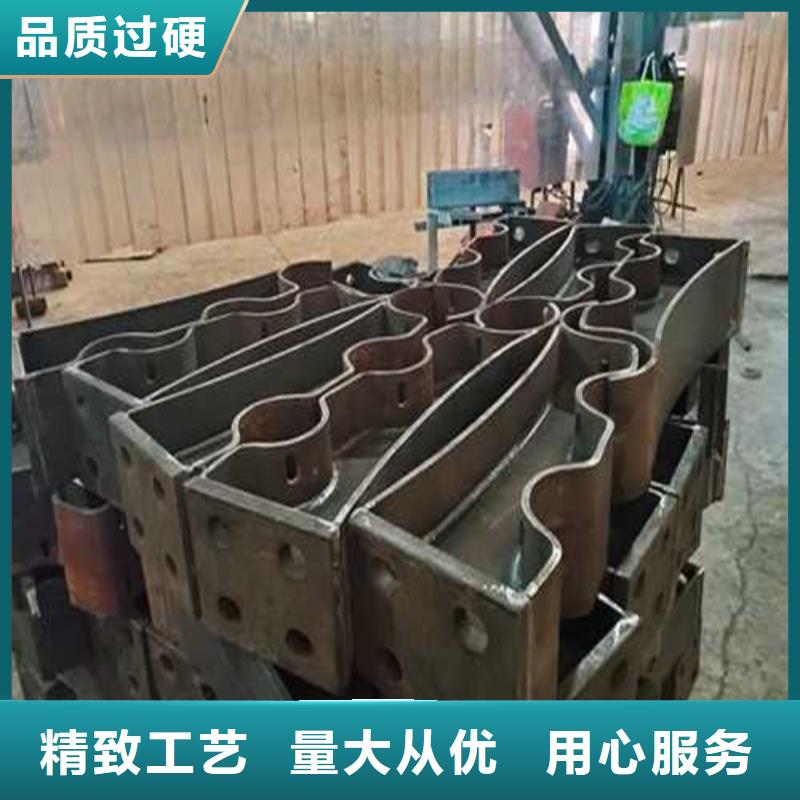 不锈钢立柱视频-不锈钢立柱(聚晟)覆盖地域贵州省六盘水市盘县|水城|安顺|贵阳|黔东南|铜仁|毕节|黔西南|遵义