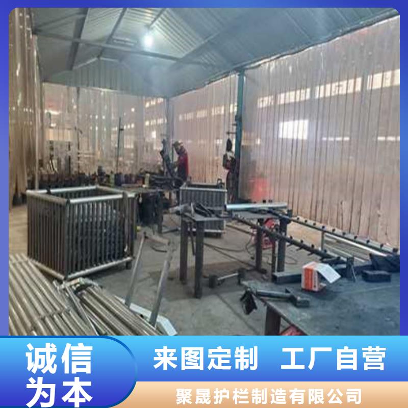 【护栏1【防撞护栏】低价货源】