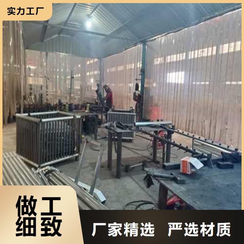 【护栏1钢丝绳护栏厂厂家批发价】