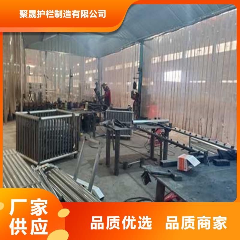 护栏1LED防护栏杆产地采购