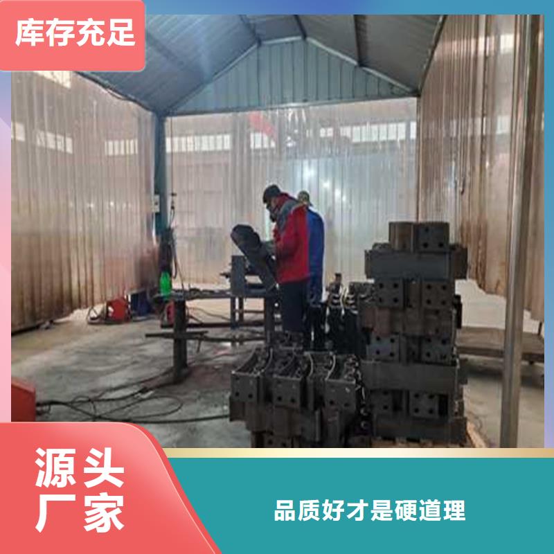 护栏1景观护栏厂认准大品牌厂家