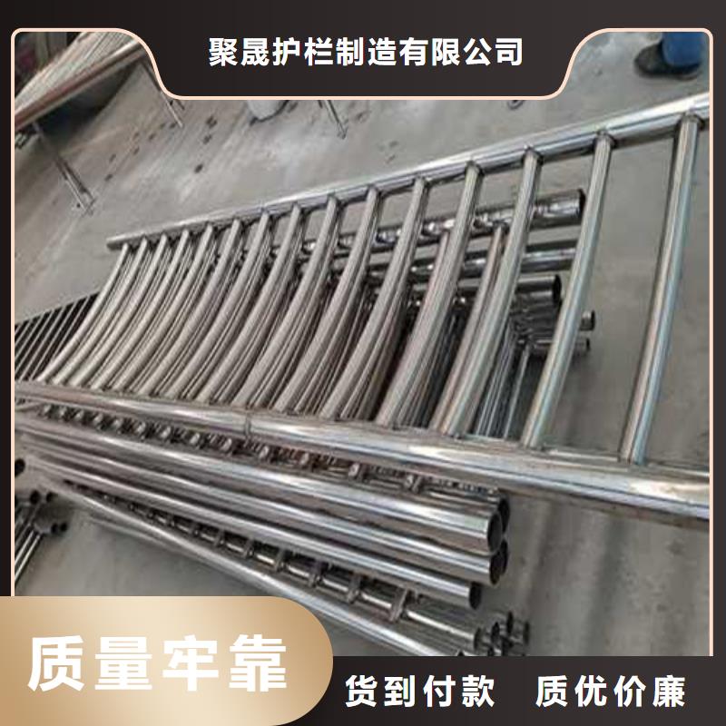 【护栏1钢丝绳护栏厂适用范围广】