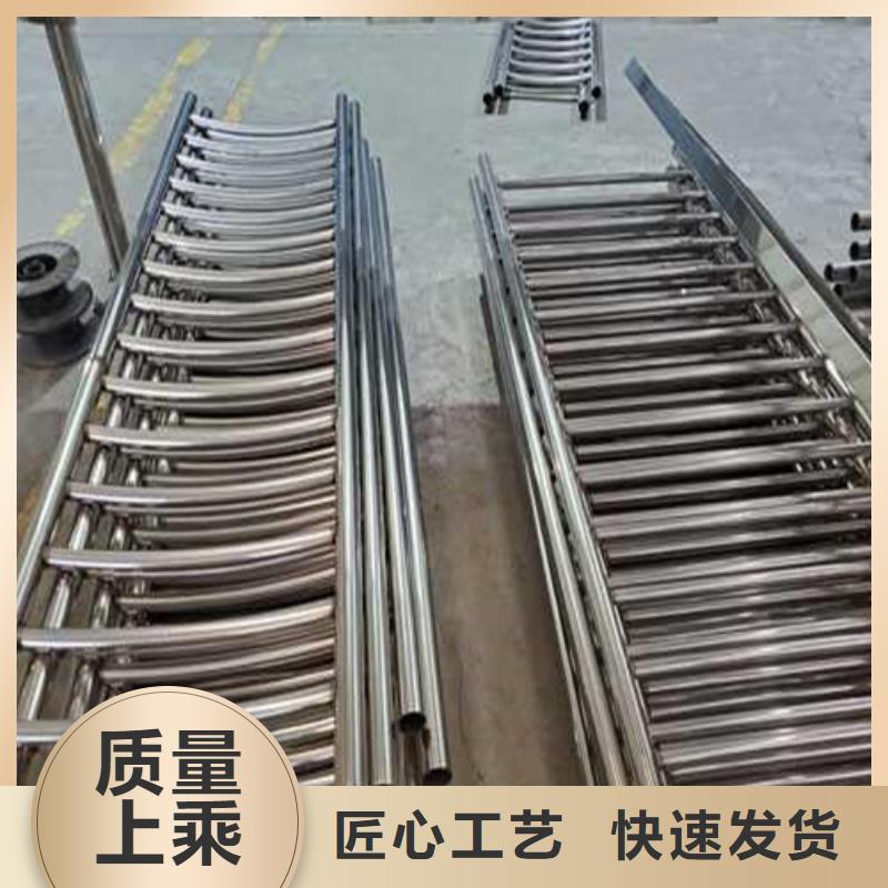 【护栏1】防撞立柱经销商