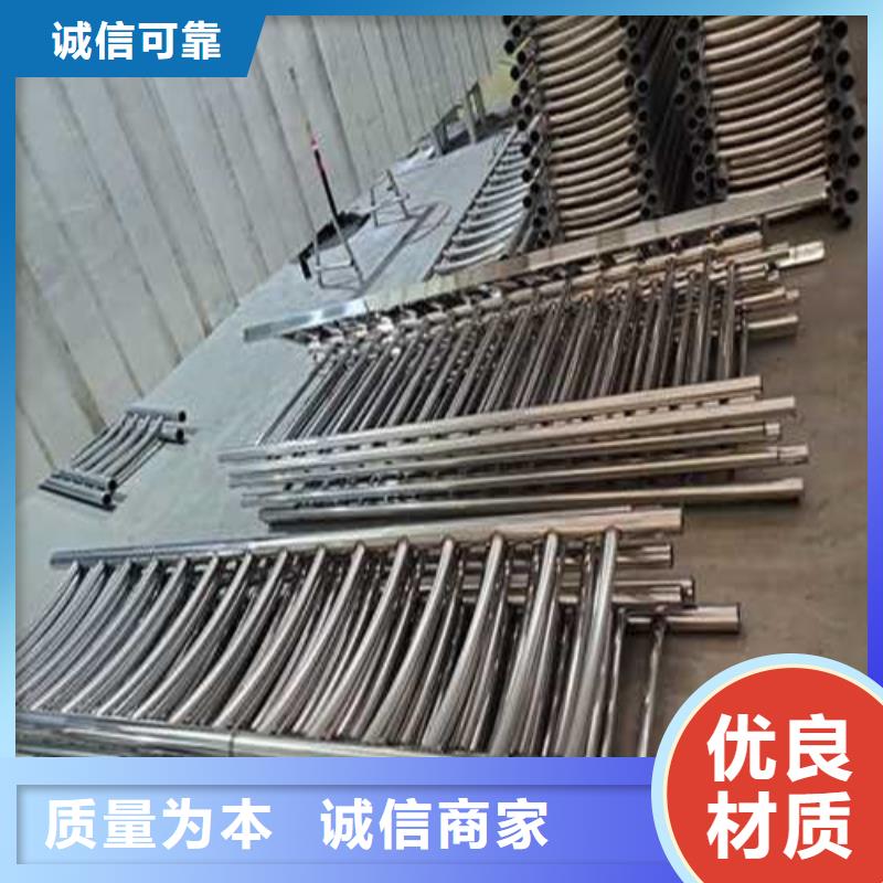 护栏1_桥梁护栏厂直销厂家