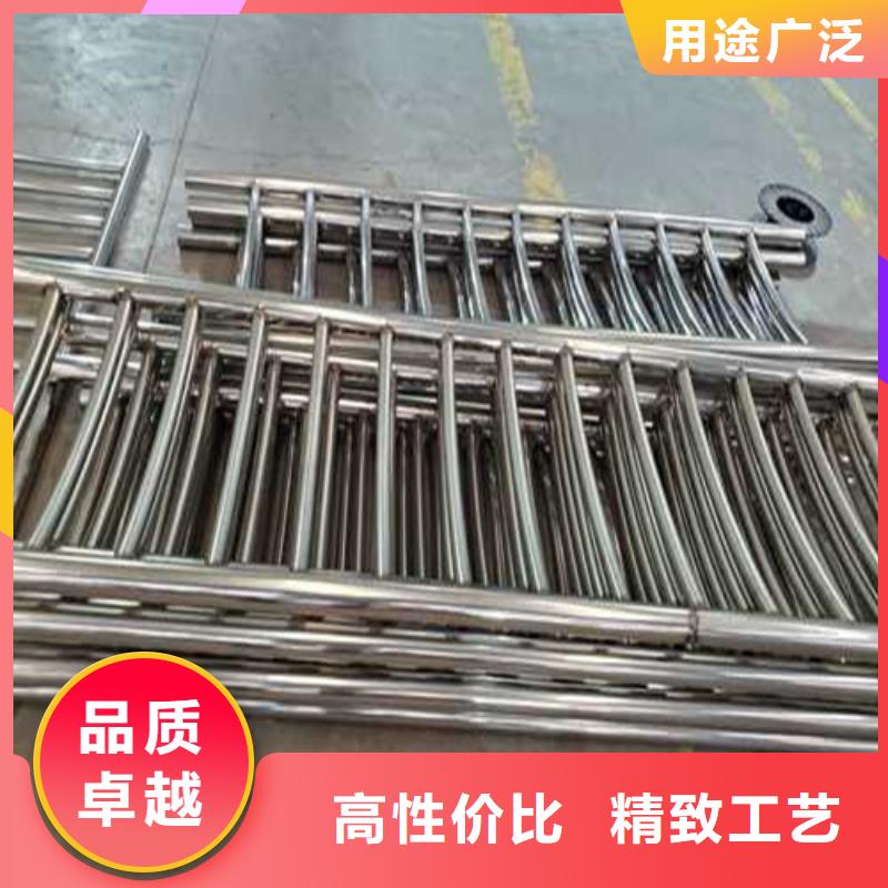  护栏1用心做好每一件产品