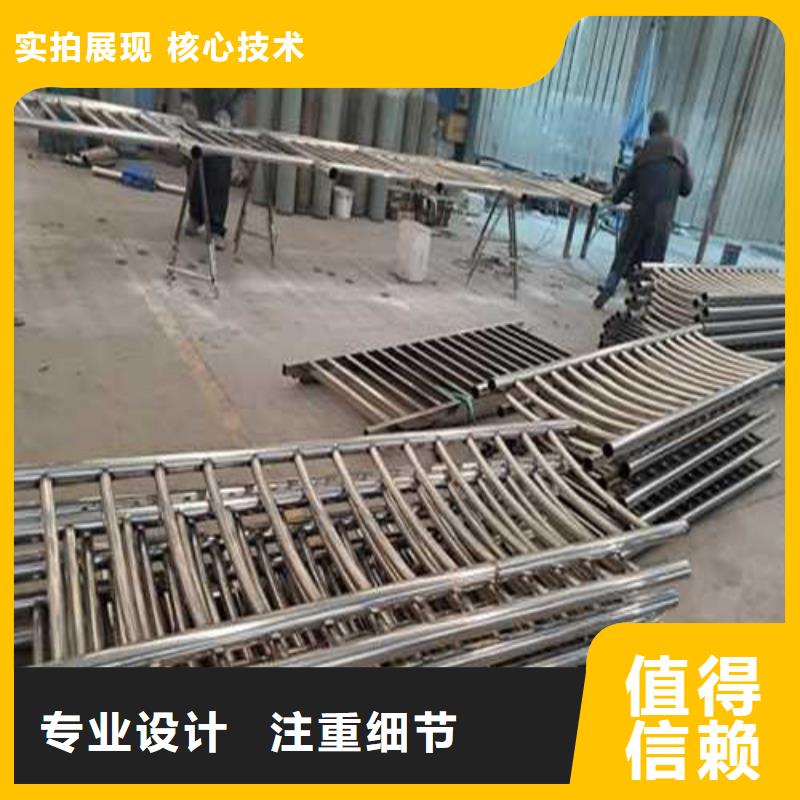 护栏1中央分隔栏经验丰富质量放心